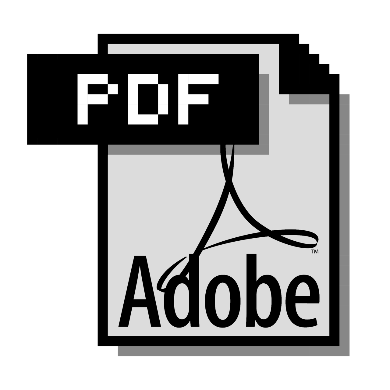 adobe-pdf-logo-black-and-white-1