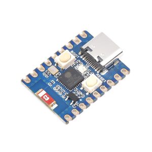 ESP32-C3