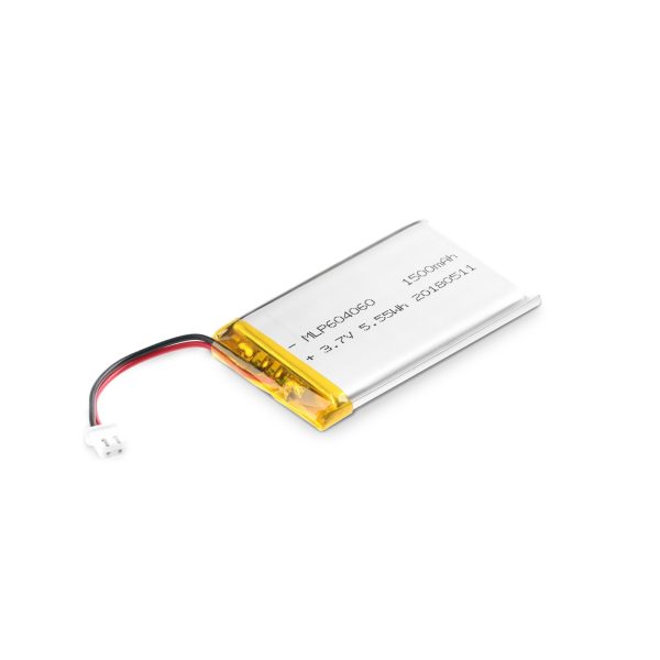 KIT “ESP32-C3 Termómetro Infrarrojo con OLED y WiFi – Medidor de Temperatura Futurista DIY” - Image 6